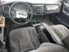 2002 DODGE Dakota