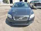 2010 VOLVO S80