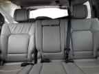 2013 HONDA PILOT