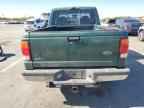1999 FORD RANGER