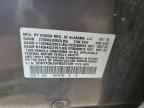 2015 HONDA PILOT