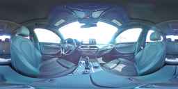 2023 BMW 5 series