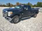 2014 FORD F-350