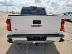 2014 GMC Sierra
