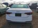 2023 AUDI A4