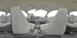 2007 CHEVROLET COBALT