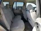 2007 CHEVROLET Trailblazer