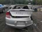 2006 DODGE Stratus
