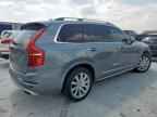 2016 VOLVO XC90