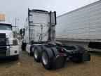 2019 VOLVO VNL