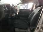 2015 NISSAN Versa Note