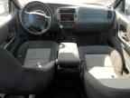 2005 FORD RANGER