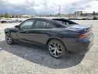 2015 DODGE CHARGER