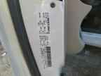 2012 DODGE GRAND CARAVAN