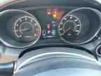 2012 MITSUBISHI Outlander Sport