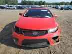 2013 KIA FORTE