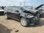 2014 GMC ACADIA