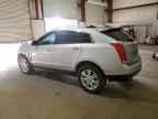 2015 CADILLAC SRX