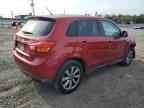 2013 MITSUBISHI Outlander Sport
