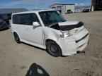 2005 TOYOTA SCION