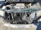 2008 TOYOTA Sequoia
