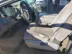 1999 DODGE RAM 1500