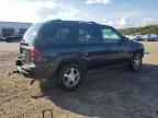 2007 CHEVROLET Trailblazer