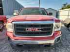 2014 GMC Sierra