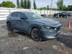 2022 MAZDA CX-30