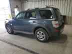 2008 MERCURY Mariner