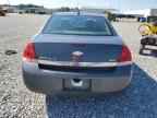 2010 CHEVROLET IMPALA