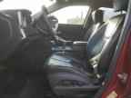 2011 CHEVROLET EQUINOX