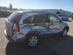 2008 HONDA CR-V