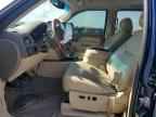 2012 CHEVROLET Silverado