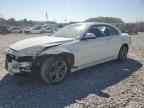 2016 BMW 4 Series