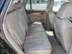 2012 LINCOLN MKX
