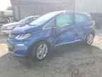 2018 CHEVROLET Bolt EV