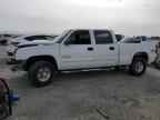 2003 CHEVROLET Silverado