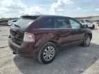2009 FORD EDGE