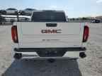 2022 GMC Sierra