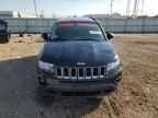 2014 JEEP Compass