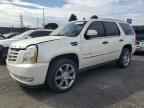 2008 CADILLAC ESCALADE