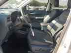 2025 FORD Maverick