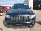 2012 JEEP Grand Cherokee