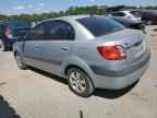 2007 KIA RIO