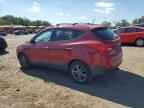 2015 HYUNDAI TUCSON