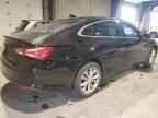 2019 CHEVROLET MALIBU