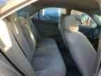 2003 TOYOTA CAMRY