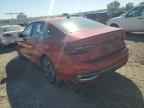 2023 VOLKSWAGEN JETTA