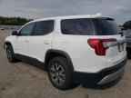 2021 GMC ACADIA